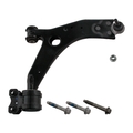 Febi Control Arm, 40626 40626